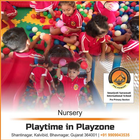 Playtime Playzone .